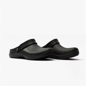 Skechers Dames Riverbound Pasay Slipbestendige Klompen