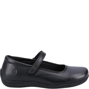 Hush Puppies Aria Mary Jane Schoenen