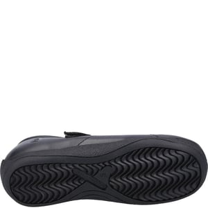 Hush Puppies Aria Mary Jane Schoenen