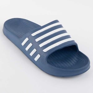 Montevita Flip-Flops Praiam Blauw
