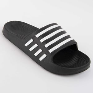 Montevita Flip-Flops Praiam Zwart