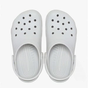 Crocs Kids' Classic Thermoplastische Atmosfeer Instappers