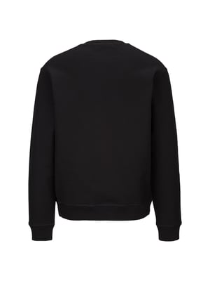Dsquared2 Sweatshirt Cool Fit Ronde Hals