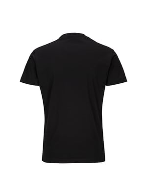 Dsquared2 T-Shirt Cool Fit Tee