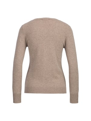 Dine ‘n’ Dance Cardigan ROMIE