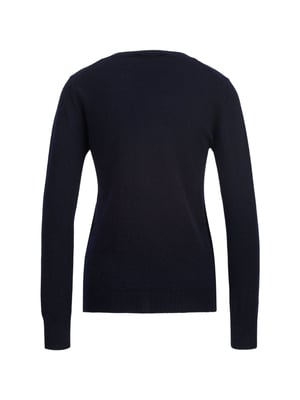 Dine ‘n’ Dance Cardigan ROMIE