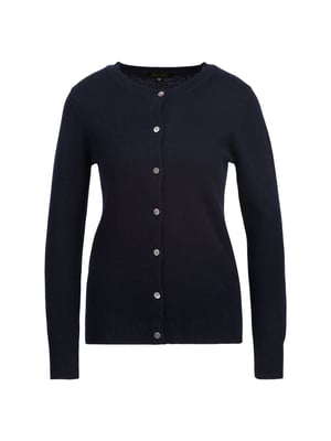 Dine ‘n’ Dance Cardigan ROMIE