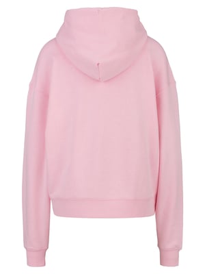 19v69 Italia Hoodies Kara