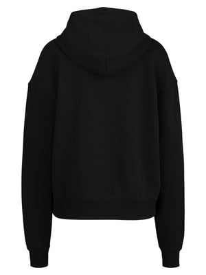 19v69 Italia Hoodies Kara