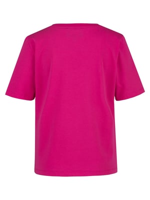 19v69 Italia T-Shirts Baila