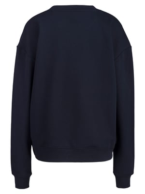 19v69 Italia Sweatshirts Sinja