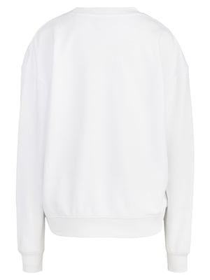 19v69 Italia Sweatshirts Sinja