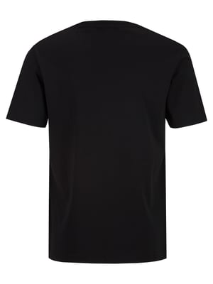 19v69 Italia T-Shirts Toni