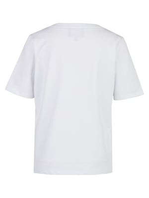 19v69 Italia T-Shirts Baila