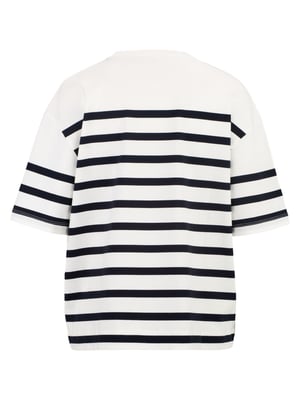 19v69 Italia T-Shirts Petonia
