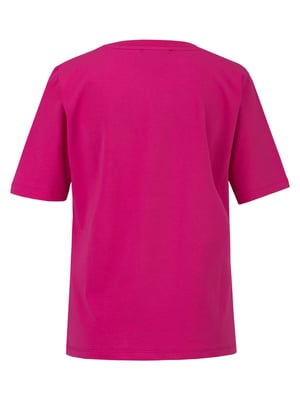 19v69 Italia T-Shirts Bella