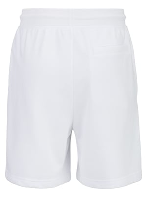 19v69 Italia Korte Broek Sergio