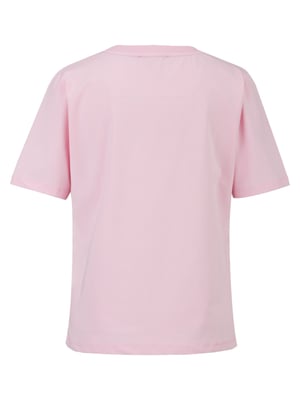 19v69 Italia T-Shirts Bella