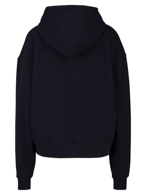 19v69 Italia Hoodies Kara