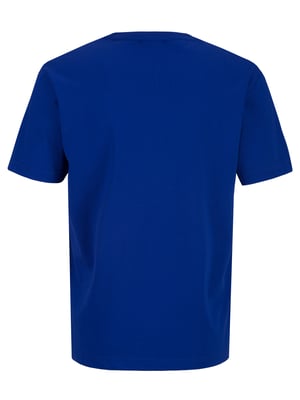 19v69 Italia T-Shirts Toni