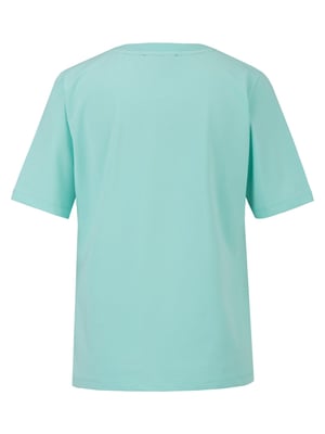 19v69 Italia T-Shirts Bella
