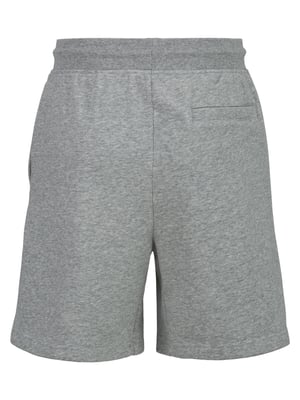 19v69 Italia Korte Broek Sergio