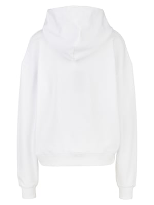 19v69 Italia Hoodies Kara