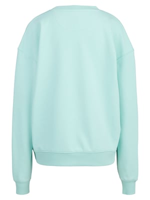 19v69 Italia Sweatshirts Sinja