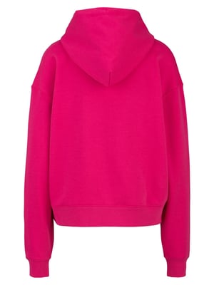 19v69 Italia Hoodies Kara