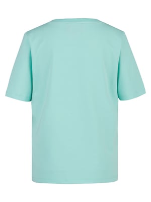 19v69 Italia T-Shirts Baila