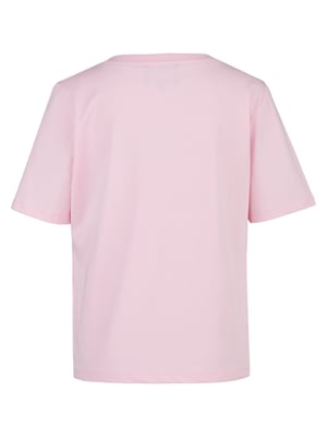 19v69 Italia T-Shirts Baila