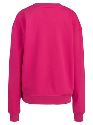 19v69 Italia Sweatshirts Sinja