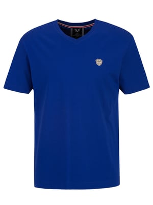 19v69 Italia T-Shirts Toni