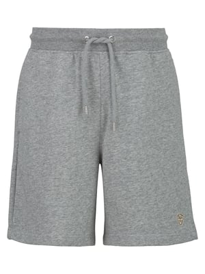 19v69 Italia Korte Broek Sergio