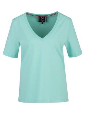 19v69 Italia T-Shirts Baila
