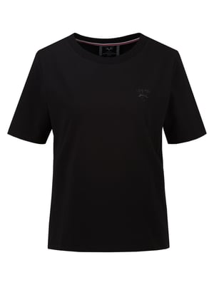 19v69 Italia T-Shirts Bella