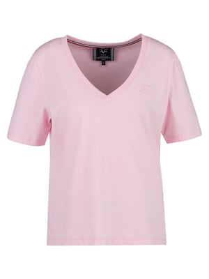 19v69 Italia T-Shirts Baila