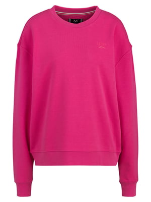 19v69 Italia Sweatshirts Sinja
