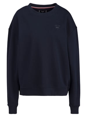 19v69 Italia Sweatshirts Sinja