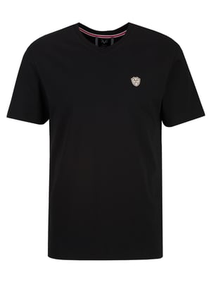 19v69 Italia T-Shirts Toni