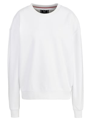 19v69 Italia Sweatshirts Sinja