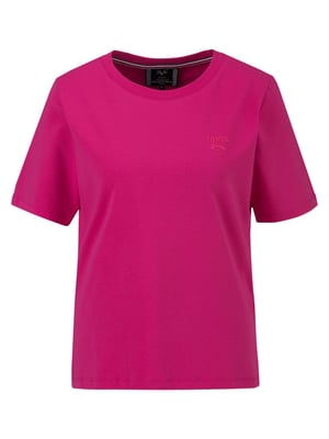 19v69 Italia T-Shirts Bella