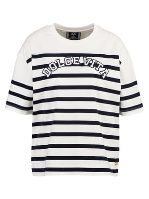 19v69 Italia T-Shirts Petonia