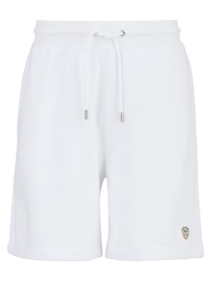 19v69 Italia Korte Broek Sergio