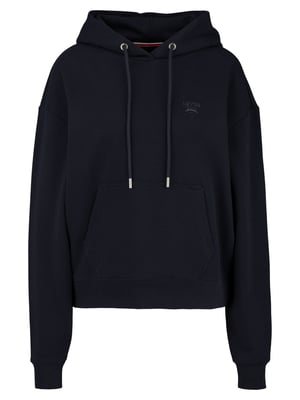 19v69 Italia Hoodies Kara