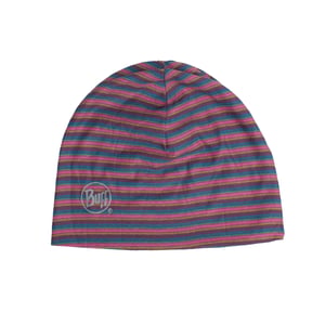 Elastische muts 123800 Unisex