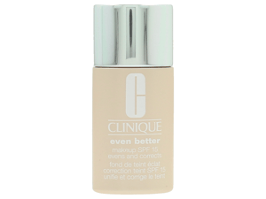 Even Better Vloeibare Foundation #wn46-gouden Neutraal 30 ml