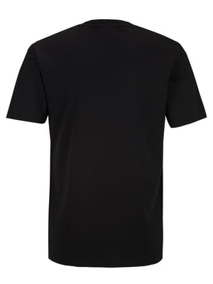 19v69 Italia T-Shirts Rafael