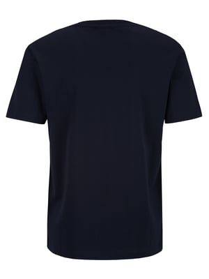 19v69 Italia T-Shirts Toni