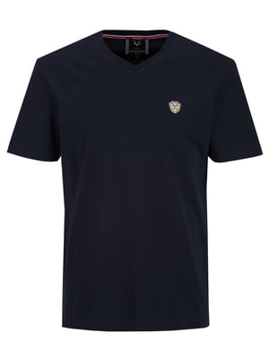 19v69 Italia T-Shirts Toni